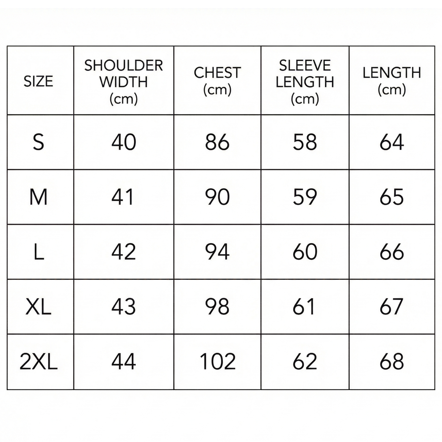 The Executive Quarter Zip